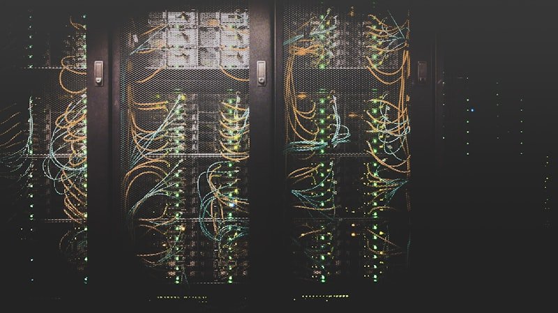 DevOps & reliability