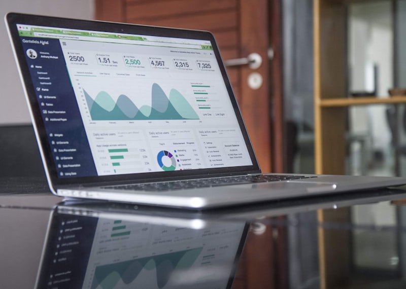ERP & business systems
