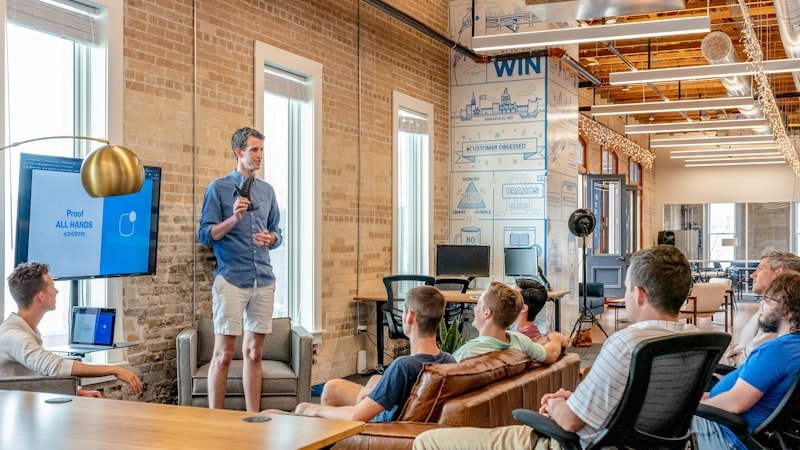 SaaS & software